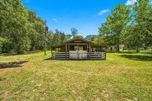 15535 Renee Ln, Hudson, FL 34669 - Photo 40