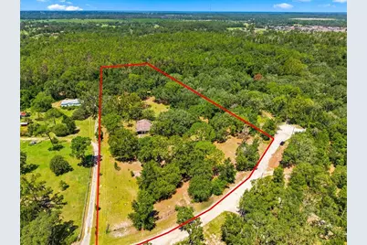 15535 Renee Lane, Hudson, FL 34669 - Photo 54