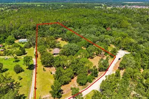 15535 Renee Ln, Hudson, FL 34669 - Photo 54
