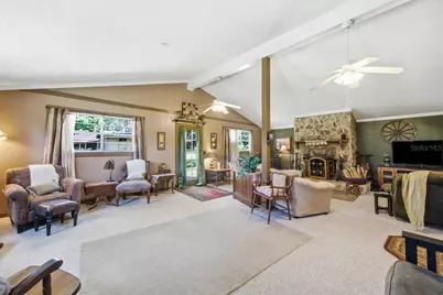 15535 Renee Lane, Hudson, FL 34669 - Photo 20