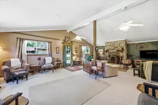 15535 Renee Ln, Hudson, FL 34669 - Photo 20