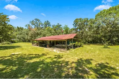 15535 Renee Lane, Hudson, FL 34669 - Photo 38