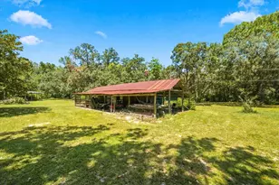 15535 Renee Ln, Hudson, FL 34669 - Photo 38
