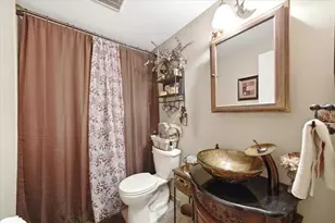 15535 Renee Ln, Hudson, FL 34669 - Photo 32
