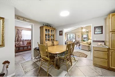 15535 Renee Lane, Hudson, FL 34669 - Photo 6