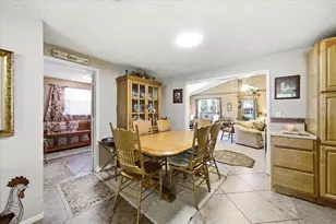 15535 Renee Ln, Hudson, FL 34669 - Photo 6