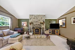 15535 Renee Ln, Hudson, FL 34669 - Photo 16