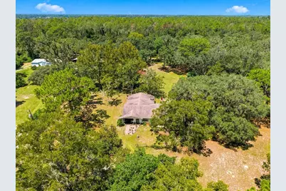 15535 Renee Lane, Hudson, FL 34669 - Photo 58