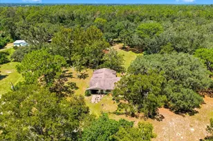 15535 Renee Ln, Hudson, FL 34669 - Photo 58