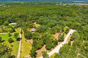 15535 Renee Ln, Hudson, FL 34669 - Photo 52