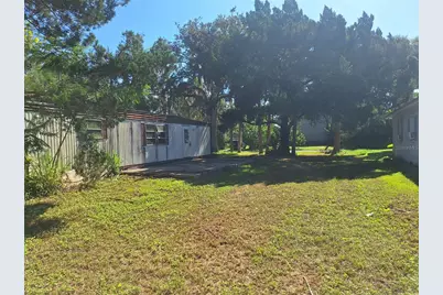 6501 Werner Avenue, New Port Richey, FL 34652 - Photo 4