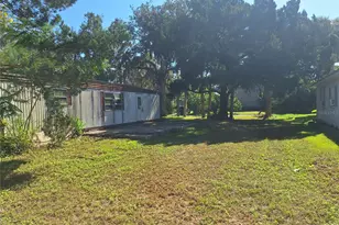 6501 Werner Ave, New Port Richey, FL 34652 - Photo 4