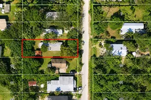 6501 Werner Ave, New Port Richey, FL 34652 - Photo 2