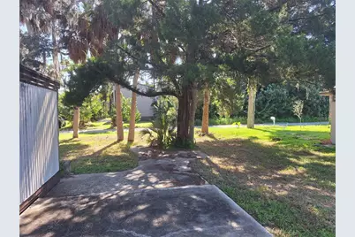 6501 Werner Avenue, New Port Richey, FL 34652 - Photo 6