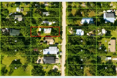 6501 Werner Avenue, New Port Richey, FL 34652 - Photo 8