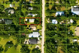 6501 Werner Ave, New Port Richey, FL 34652 - Photo 8
