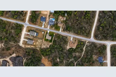 [Address not provided], Weeki Wachee, FL 34614 - Photo 1