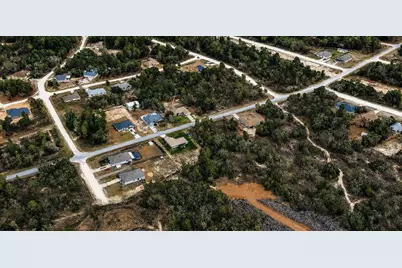 [Address not provided], Weeki Wachee, FL 34614 - Photo 2
