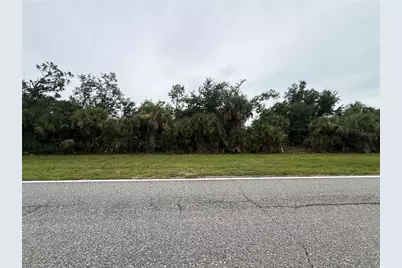 13241 Appleton Boulevard, Port Charlotte, FL 33981 - Photo 1