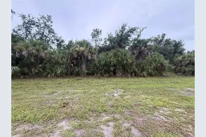 13241 Appleton Boulevard, Port Charlotte, FL 33981 - Photo 4