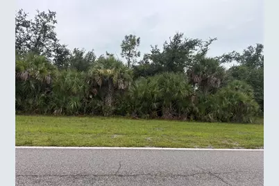 13241 Appleton Boulevard, Port Charlotte, FL 33981 - Photo 10