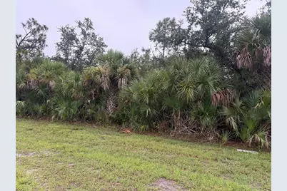 13241 Appleton Boulevard, Port Charlotte, FL 33981 - Photo 8