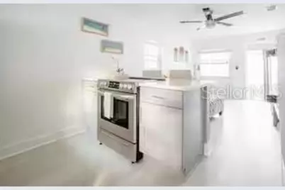 5635 Montana Avenue, New Port Richey, FL 34652 - Photo 38