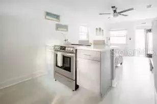5635 Montana Ave, New Port Richey, FL 34652 - Photo 38