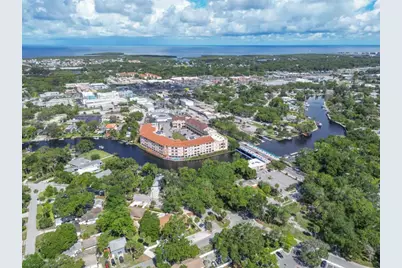 5635 Montana Avenue, New Port Richey, FL 34652 - Photo 32
