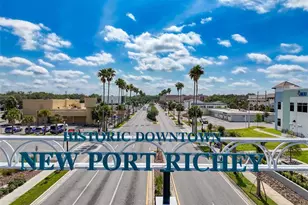 5635 Montana Ave, New Port Richey, FL 34652 - Photo 10