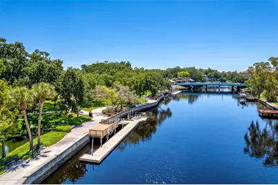 5635 Montana Avenue, New Port Richey, FL 34652 - Photo 14
