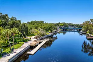 5635 Montana Ave, New Port Richey, FL 34652 - Photo 14