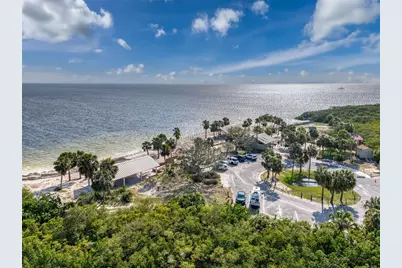 5635 Montana Avenue, New Port Richey, FL 34652 - Photo 18