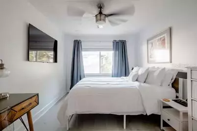 5635 Montana Avenue, New Port Richey, FL 34652 - Photo 36