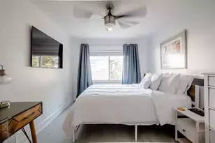 5635 Montana Ave, New Port Richey, FL 34652 - Photo 36