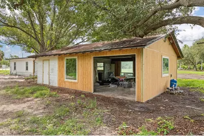 5230 Placida Road, Englewood, FL 34224 - Photo 32