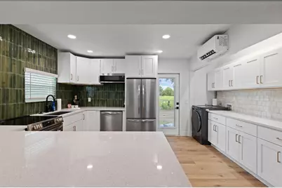 5230 Placida Road, Englewood, FL 34224 - Photo 20