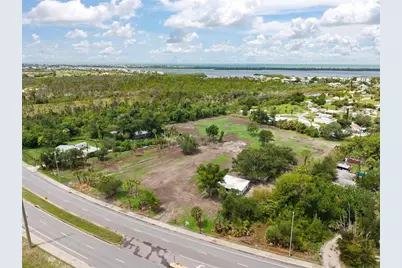 5230 Placida Road, Englewood, FL 34224 - Photo 4