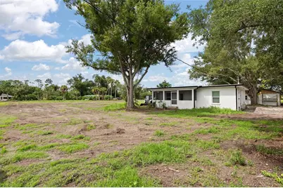 5230 Placida Road, Englewood, FL 34224 - Photo 28