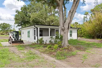 5230 Placida Road, Englewood, FL 34224 - Photo 30