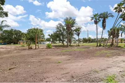 5230 Placida Road, Englewood, FL 34224 - Photo 38