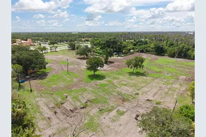 5230 Placida Road, Englewood, FL 34224 - Photo 14