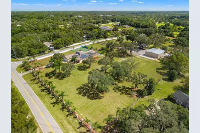 Osceola Drive, New Port Richey, FL 34654 - Photo 4