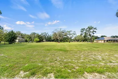 Osceola Drive, New Port Richey, FL 34654 - Photo 1