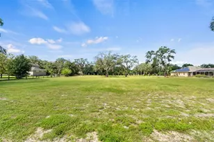 Osceola Dr, New Port Richey, FL 34654 - Photo 1