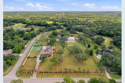 Osceola Drive, New Port Richey, FL 34654 - Photo 2