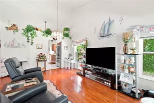 9239 Turnberry Ct, New Port Richey, FL 34655 - Photo 6