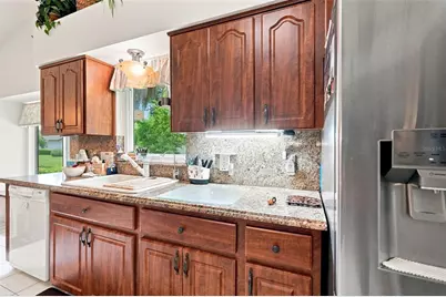9239 Turnberry Court, New Port Richey, FL 34655 - Photo 12