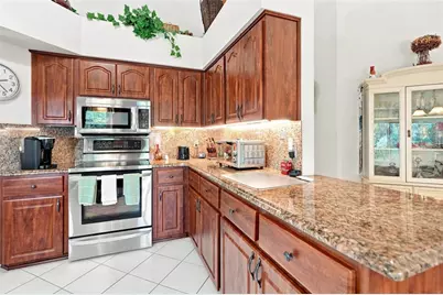 9239 Turnberry Court, New Port Richey, FL 34655 - Photo 10