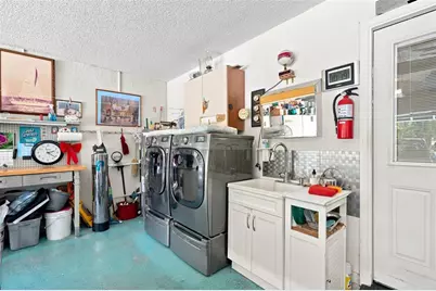 9239 Turnberry Court, New Port Richey, FL 34655 - Photo 22
